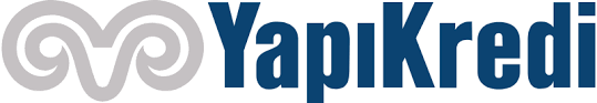 YAPI KREDİ